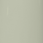 RAL 7044